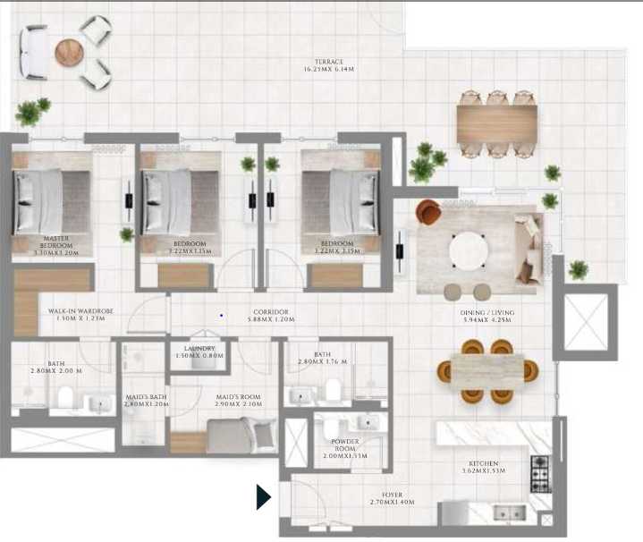 Aesthetic Bedroom_copy_86